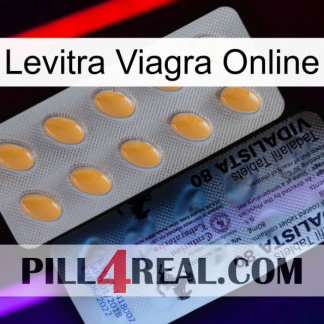 Levitra Viagra Online 44